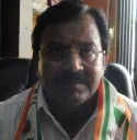 Shyam Tukaram Sawant