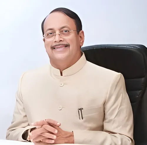 Kisan Kathore