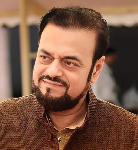 Azmi Abu Asim