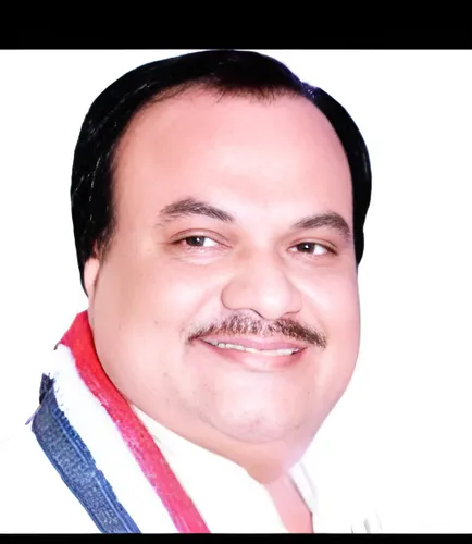 Sameer Kunawar