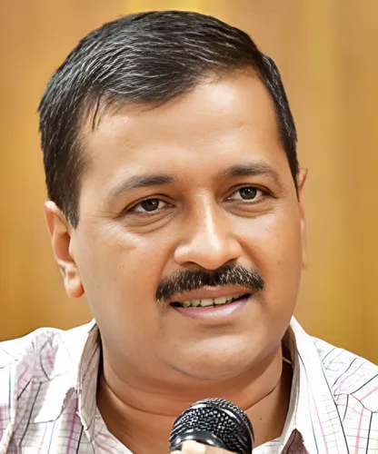 Baldev Basantsingh Khosa