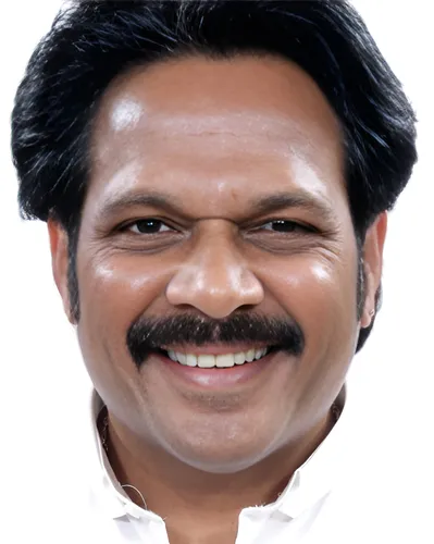 M V V Satyanarayana