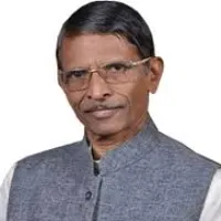 Savara Vishnu Rama