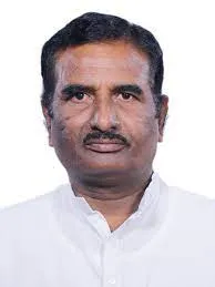 Chikhalikar Prataprao Govindrao