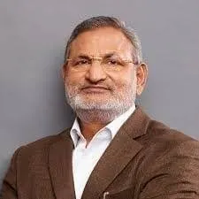 Kokate Manikrao Shivaji