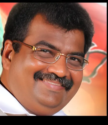Chavan Ravindra Dattatraya