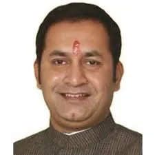 Rajiv Appasaheb Rajale