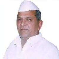 Wani Rangnath Murlidhar