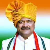 Sananda Dilipkumar Gokulchand