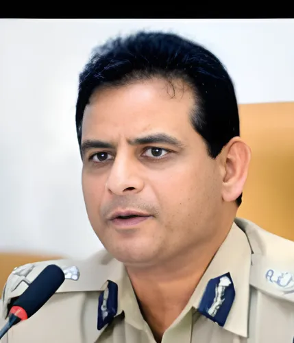 Patle Hemant