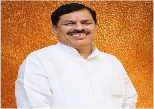 Ghuge Gajanan Vitthalrao