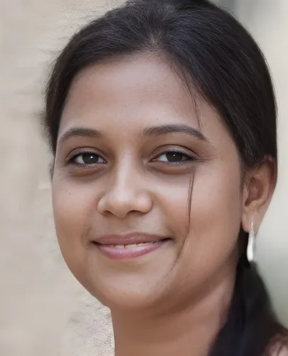Suresh Shetty