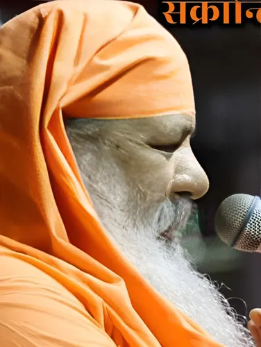 Baba Jiyauddin Siddiki