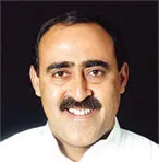 Annes Majid Ahmed