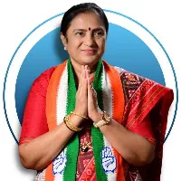 Shobha Dinesh Bachhav