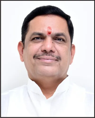 Jagtap Manik Motiram