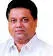 Patil Madan Vishwanath