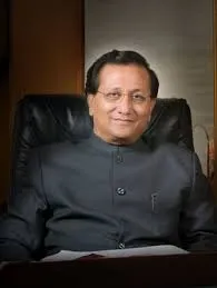 Mohitepatil Vijaysingh Shankarrao