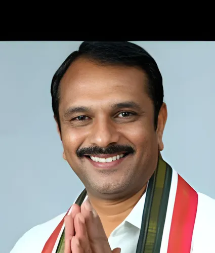 Parwe Sudhir Laxman