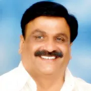 Nimhan Vinayak Mahadev