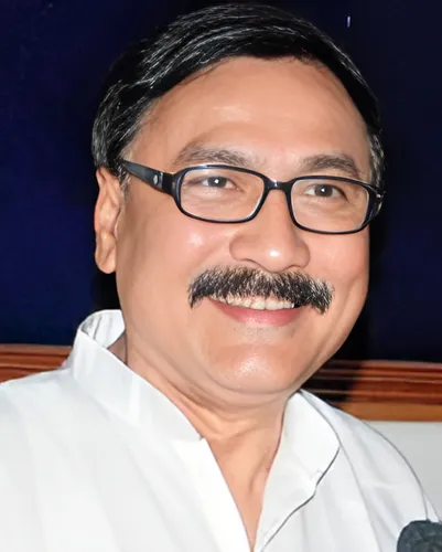 Kirip Chaliha