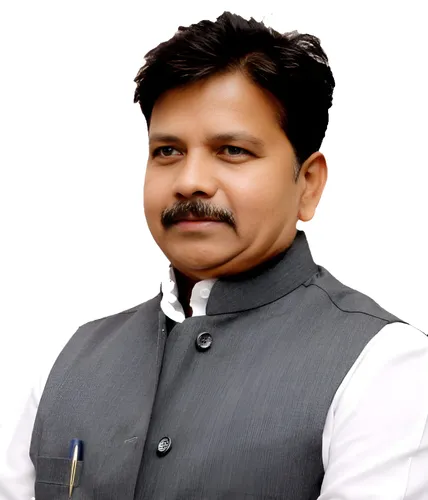 Bala Bachchan