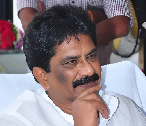 Sabbam Hari