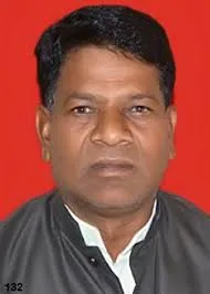 Bramha Bhalavi