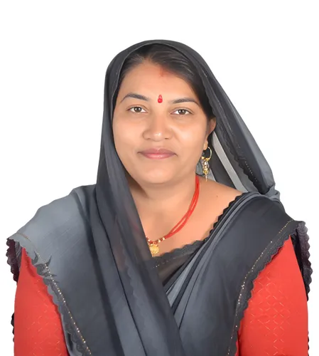 Omvati Athya