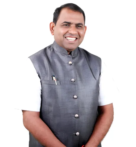 Gopal Kannoj