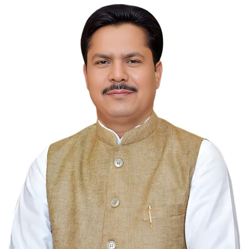 Bhupen Kumar Borah
