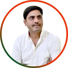 Ranvir Jatav