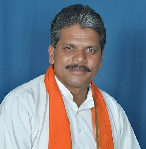 Kalsingh Bhabar