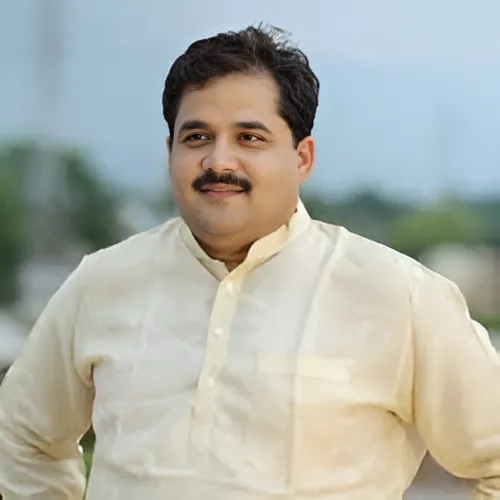 Abdul Sameer