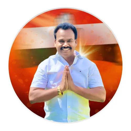 Kamal Chouhan