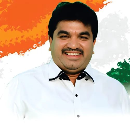 Sanjay Shukla