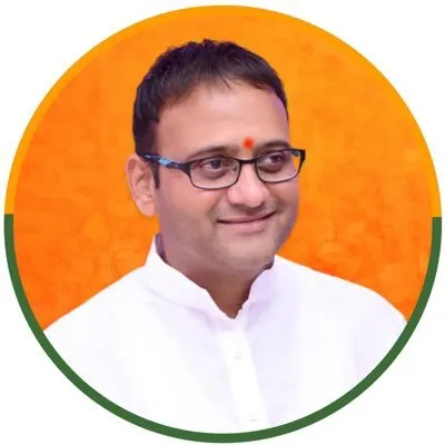 Sachin Birla