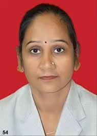 Rambai Govind Singh