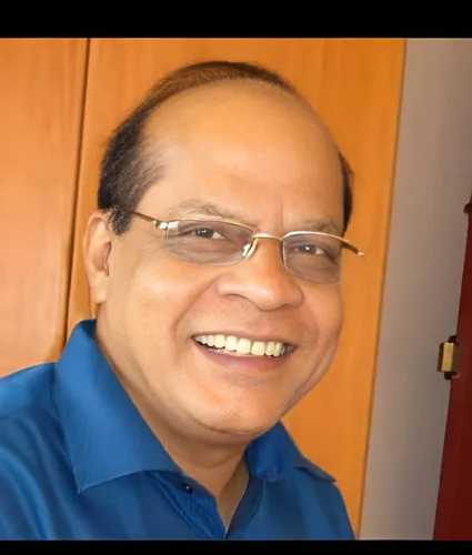 Balaram