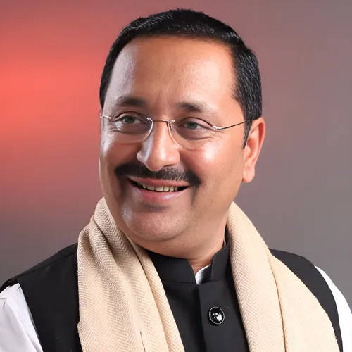 Sudheer Yadav