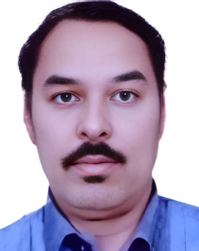 Deepchand Ahirwal