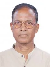 Alok Kumar Suman