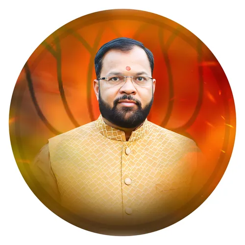 Sanjay Sharma