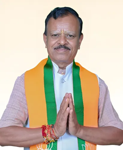 Nathan Shah Kevreti