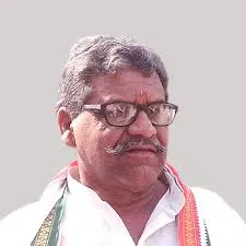 Yadvendra Singh