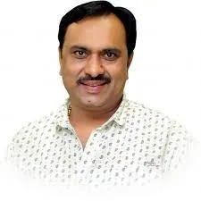 Jeetu Jerati