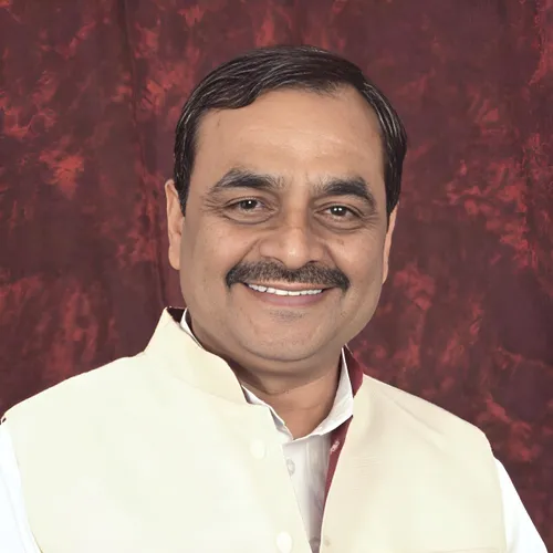 Guddan Pathak