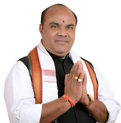 Ghanshyam Pironiya
