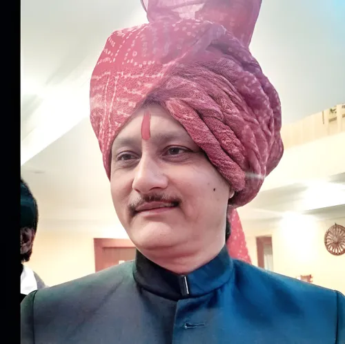 Shivjeet Singh