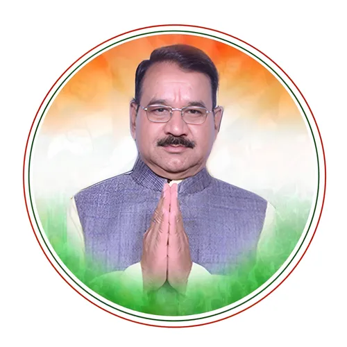 R R Bansal